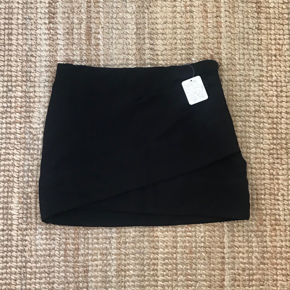 Free People skirt - Picture 2 of 7